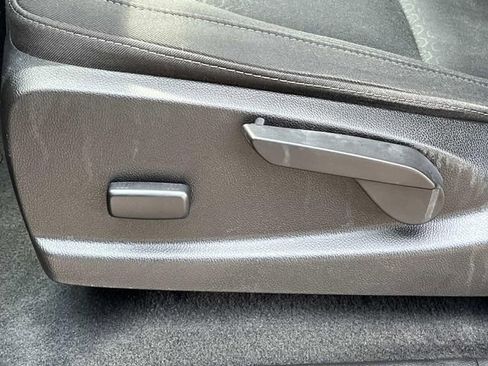 Used 2022 GMC Canyon Elevation w/ Trailering Package image 26