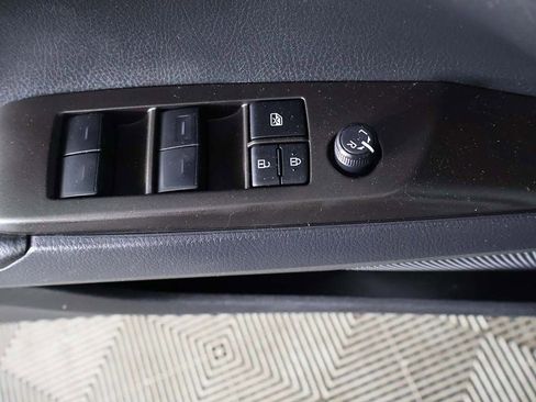 Used 2023 Toyota Camry LE w/ Convenience Package AWD/4WD image 33