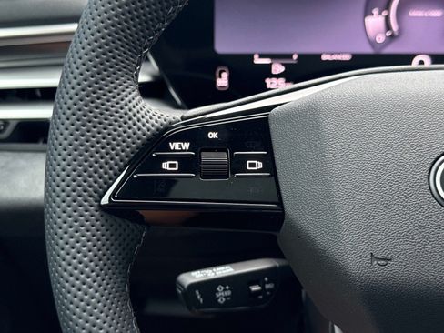 New 2026 Audi S5 Premium Plus AWD/4WD image 28