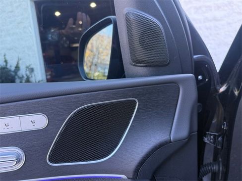 Used 2025 Mercedes-Benz GLE 450e GLE 450e image 13