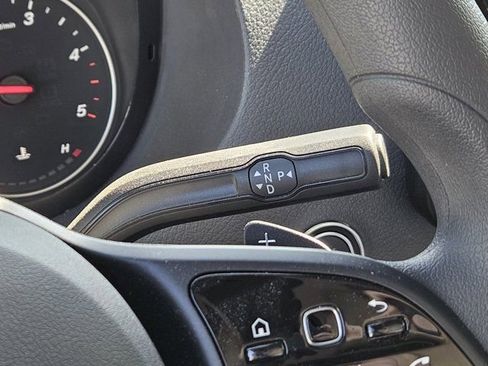 New 2024 Mercedes-Benz Sprinter 3500 image 22