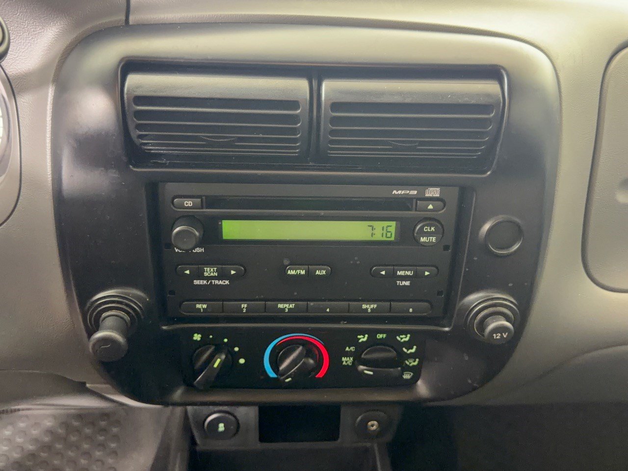 Used 2011 Ford Ranger Sport RWD image 23