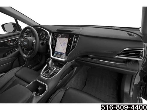 Used 2024 Subaru Outback Touring AWD/4WD image 19