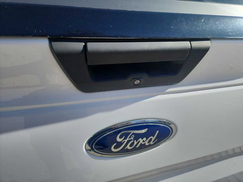 Used 2017 Ford F150 XL w/ XL Power Equipment Group image 10