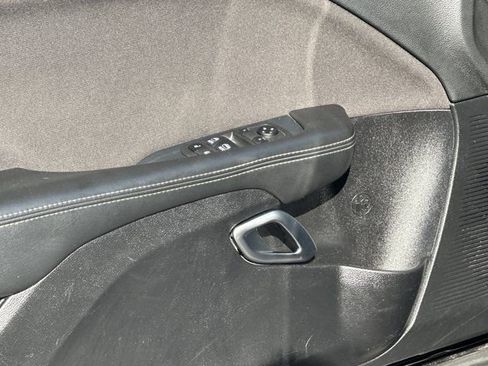 Used 2019 Dodge Challenger GT w/ Blacktop Package image 13