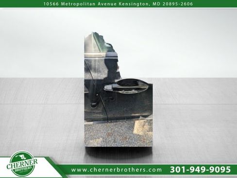 Used 2008 Honda Accord LX-P image 39