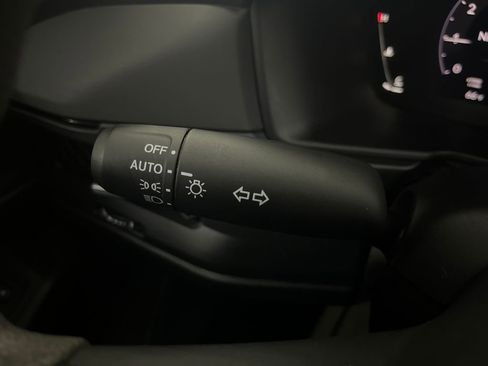 Used 2024 Honda Accord EX image 60