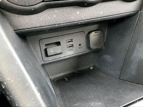 Used 2019 MAZDA CX-3 Sport image 34