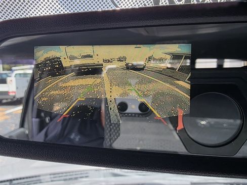 Used 2013 Ford F150 XLT w/ Luxury Equipment Group image 25