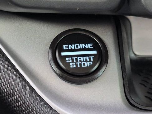 Used 2024 Ford Bronco Sport Big Bend AWD/4WD image 25