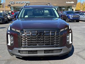 Used 2024 Hyundai Palisade Limited video 2