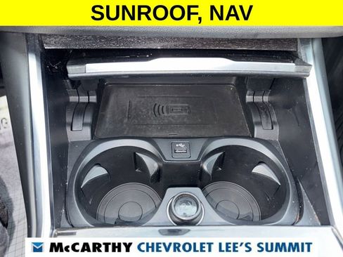 Used 2021 BMW 330i xDrive Sedan w/ Convenience Package image 20