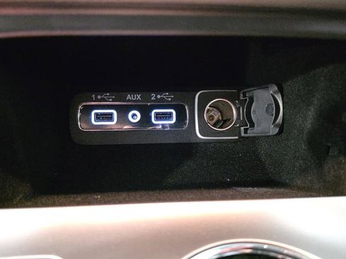 Used 2021 Jeep Grand Cherokee Limited w/ Quick Order Package 28K 80th image 20