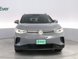 Used 2021 Volkswagen ID.4 Pro S w/ ID.4 Protection Package image 3