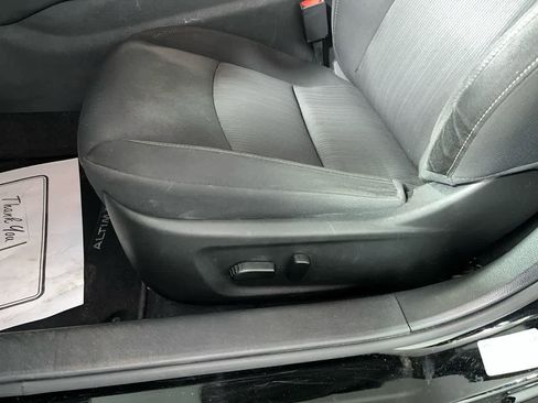 Used 2023 Nissan Altima 2.5 SV image 14