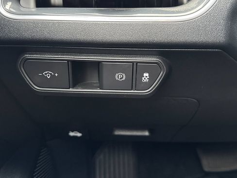 Used 2025 Kia K4 EX FWD image 27