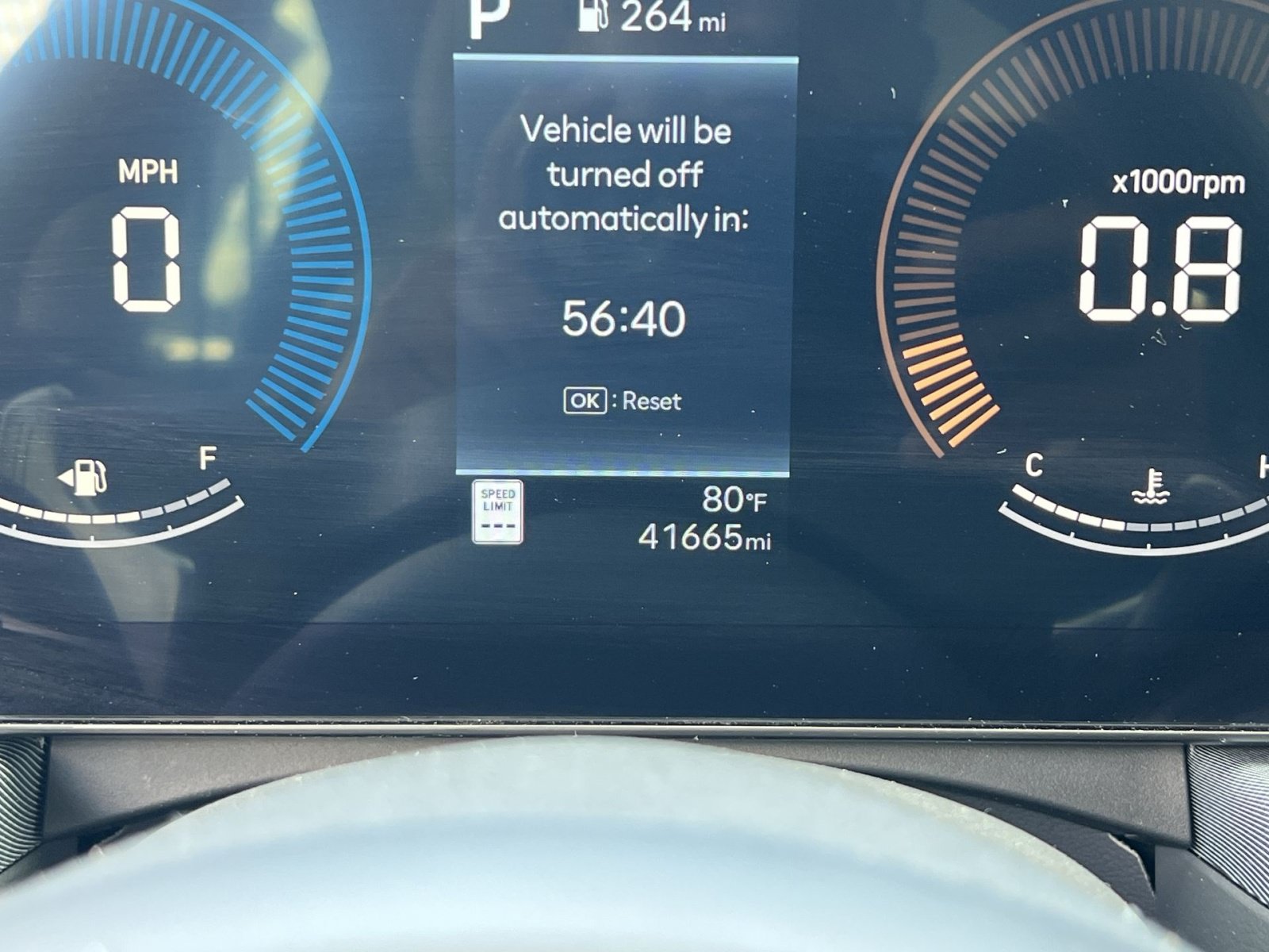 Used 2025 Hyundai Sonata SEL FWD image 20