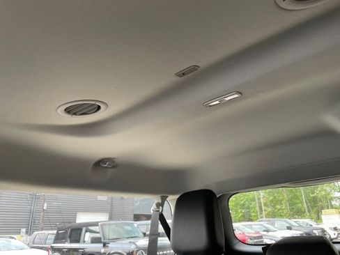 New 2027 Ford Expedition Max Active AWD/4WD image 63