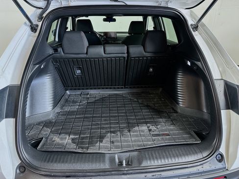 Used 2024 Honda HR-V Sport image 24