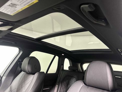 New 2026 BMW X5 xDrive40i image 18