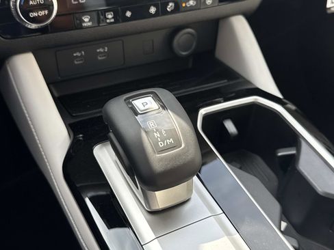 New 2026 Mitsubishi Outlander SE image 22