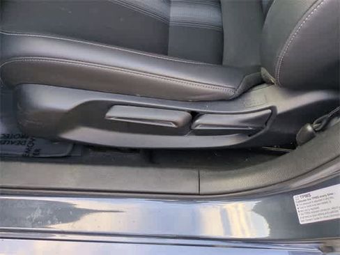 Used 2023 Honda Civic Sport image 18