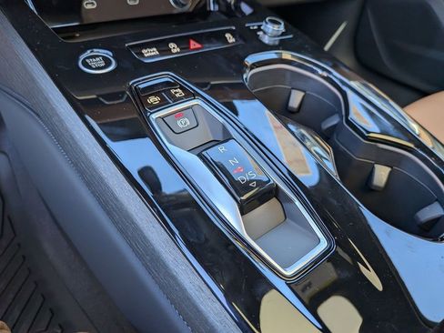 New 2026 Audi A5 2.0T Premium Plus image 8