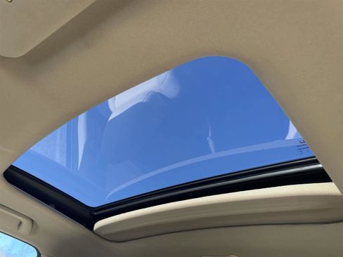 Used 2015 Honda CR-V EX image 14