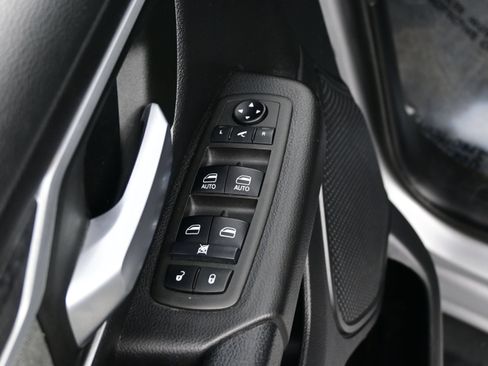 Used 2021 RAM 1500 Big Horn AWD/4WD image 13
