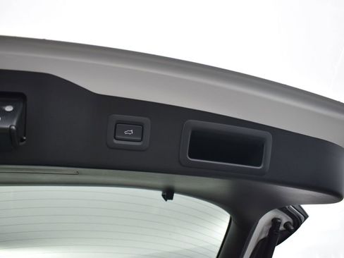 New 2025 MAZDA CX-5 AWD 2.5 S image 28