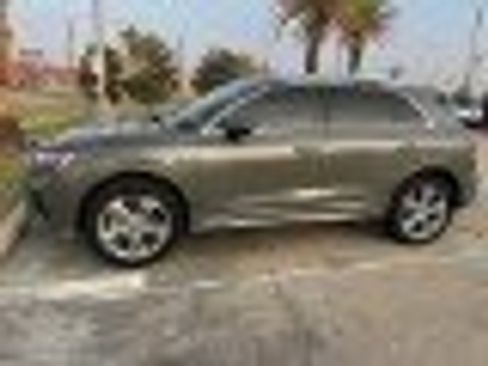 Used 2020 Audi Q3 2.0T Premium w/ Convenience Package image 12