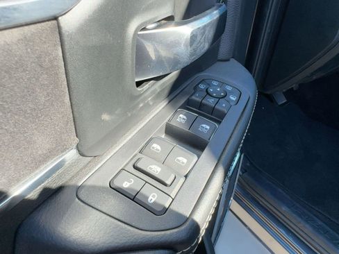 New 2026 RAM 2500 Laramie image 10