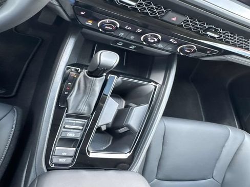 Used 2026 Honda Accord EX-L image 21