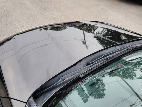 Used 2014 Subaru Forester 2.5i Limited image 24