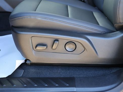 New 2026 Chevrolet Colorado Trail Boss image 14