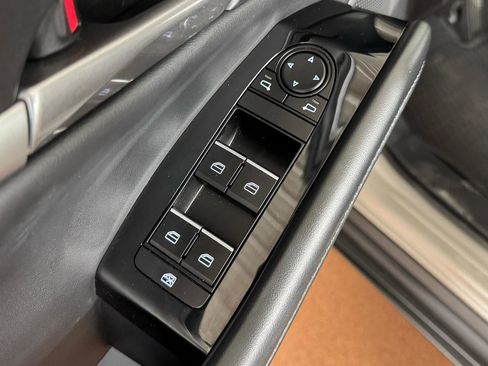 Used 2024 MAZDA CX-30 AWD 2.5 S w/ Select Sport Pkg image 15