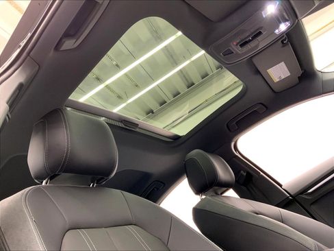 New 2026 Audi A3 2.0T Premium image 27