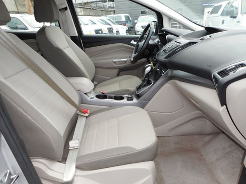 Used 2013 Ford C-MAX SE image 26