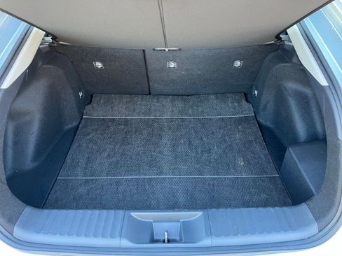 Used 2025 Toyota Prius LE image 24