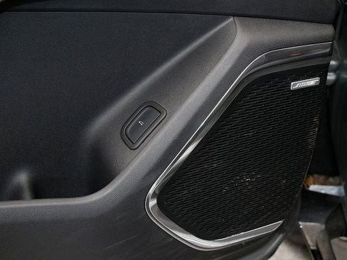 Certified 2024 Chevrolet Traverse RS w/ LPO, Floor Liner Package image 28