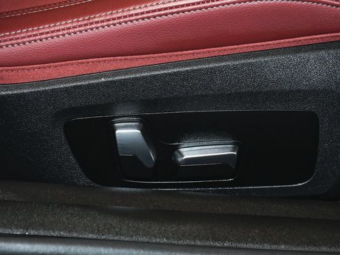 Used 2023 BMW M440i Coupe w/ Premium Package RWD image 61