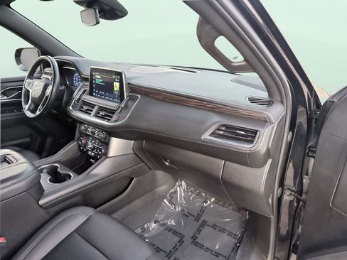 Used 2023 Chevrolet Tahoe LT image 38