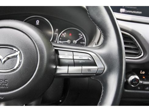 Used 2023 MAZDA CX-30 AWD 2.5 S w/ Preferred Package image 17