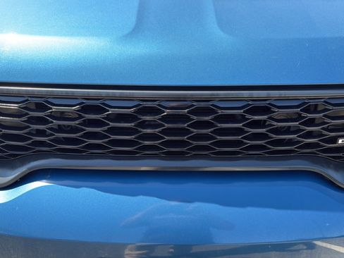 Used 2024 Dodge Durango GT AWD/4WD image 28