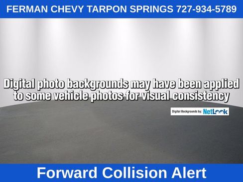 New 2026 Chevrolet Silverado 1500 W/T w/ Trailering Package RWD image 32