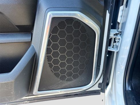 Used 2023 RAM 2500 Laramie image 20