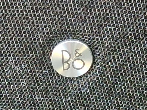 Used 2025 Ford Mustang Mach-E GT image 13