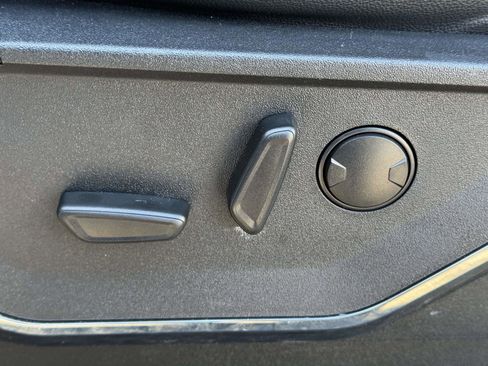 Used 2024 Ford F250 Lariat w/ Lariat Ultimate Package image 20