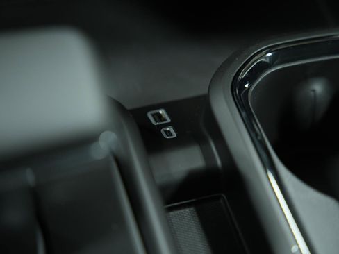 New 2026 GMC Sierra 1500 AT4X image 36