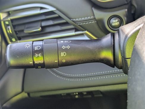 Used 2023 Subaru Outback Limited XT image 29